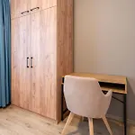 Aurum Aparthotel