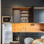 Aparthotel Aurum 4*