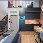 Aurum Černý Důl