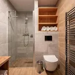 Aurum Aparthotel