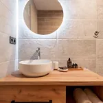 Aurum 4* Černý Důl