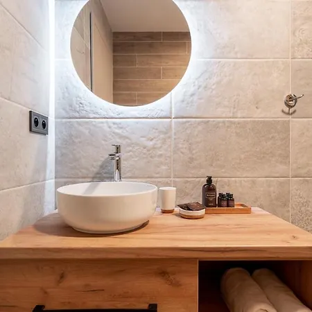 Aurum 4* Černý Dŭl
