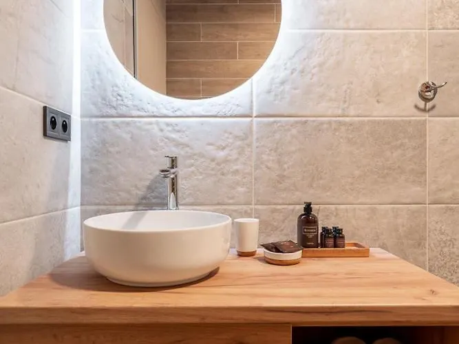Aurum 4* Černý Dŭl