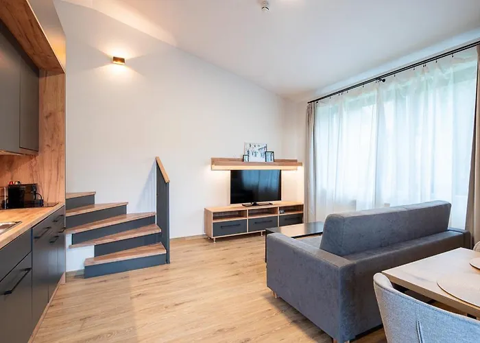 Aurum 4* Černý Dŭl