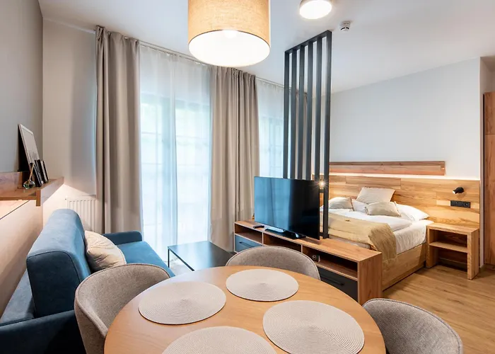 Aurum 4* Černý Dŭl
